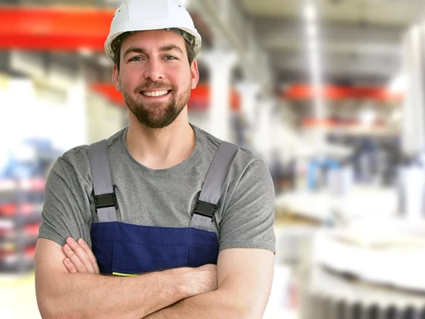 nassheuer-jobs-allrounder